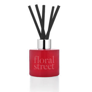 Floral Street Midnight Tulip Diffuser